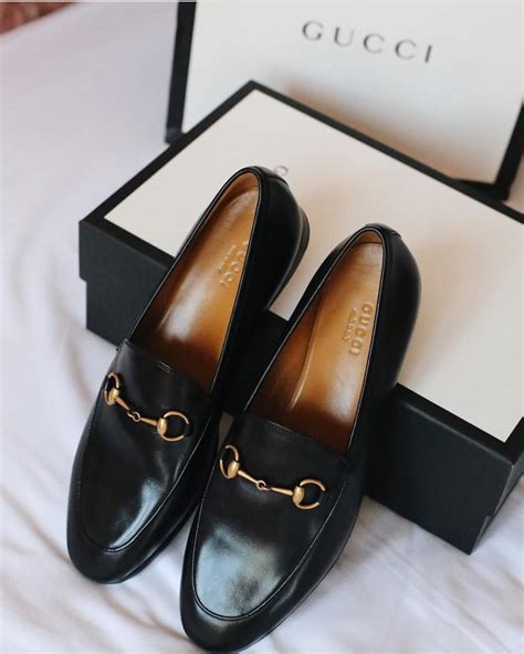 outfit with gucci loafers|Gucci loafers pinterest.